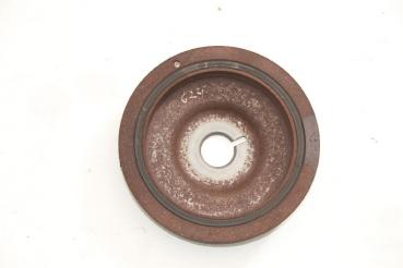 Riemenscheibe 123033245R DACIA DUSTER 1