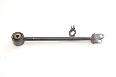 Querlenker hinten rechts 551107894R DACIA DUSTER 1