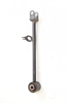 Preview: Querlenker hinten rechts 551107894R DACIA DUSTER 1