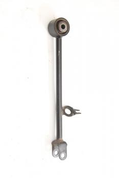 Preview: Querlenker hinten rechts 551107894R DACIA DUSTER 1