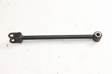 Querlenker hinten rechts 8200839124 DACIA DUSTER 1
