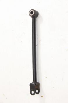 Preview: Querlenker hinten rechts 8200839124 DACIA DUSTER 1