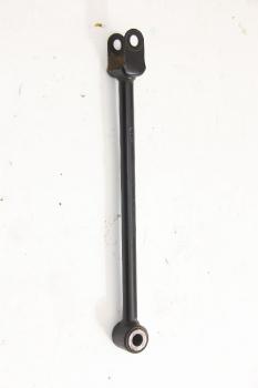 Preview: Querlenker hinten rechts 8200839124 DACIA DUSTER 1