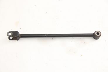 Querlenker hinten rechts 8200839119 DACIA DUSTER 1