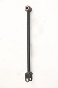 Preview: Querlenker hinten rechts 8200839119 DACIA DUSTER 1