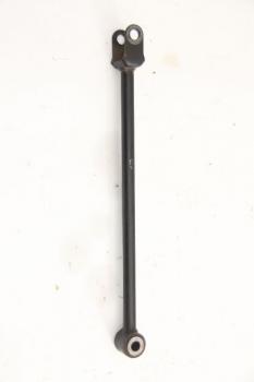 Preview: Querlenker hinten rechts 8200839119 DACIA DUSTER 1