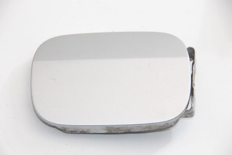 Tankklappe 2097500406 Mercedes CLK A209