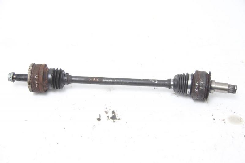 Antriebswelle hinten links 2033503056 Mercedes CLK A209