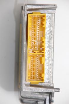 Preview: Steuergerät Aufprallsensor 8635A053 Mitsubishi OUTLANDER 2