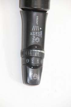 Preview: Schalter Scheibenwischer 8612A015 Mitsubishi OUTLANDER 2