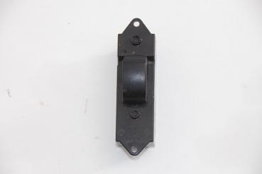 Schalter Fensterheber hinten rechts 8608A062 Mitsubishi OUTLANDER 2