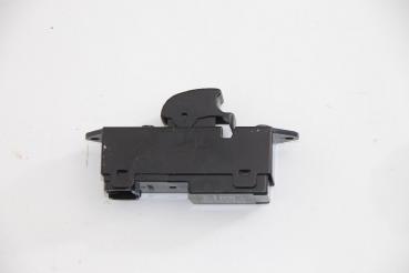 Preview: Schalter Fensterheber hinten rechts 8608A062 Mitsubishi OUTLANDER 2