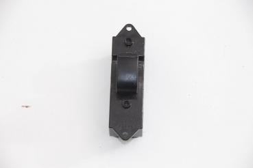 Schalter Fensterheber hinten links 8608A063 Mitsubishi OUTLANDER 2