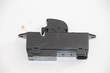 Preview: Schalter Fensterheber hinten links 8608A063 Mitsubishi OUTLANDER 2