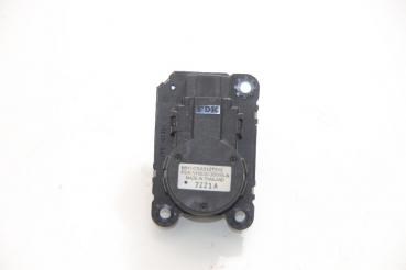 Stellmotor Heizung CSA512T010 Mitsubishi OUTLANDER 2