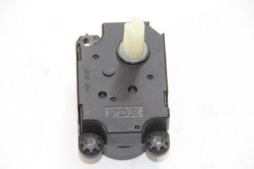 Preview: Stellmotor Heizung CSA512T010 Mitsubishi OUTLANDER 2