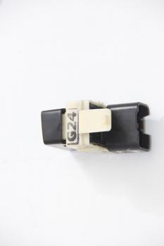 Schalter sonstige 8610A048 Mitsubishi OUTLANDER 2