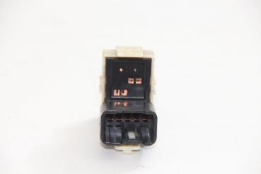 Schalter sonstige 8610A048 Mitsubishi OUTLANDER 2