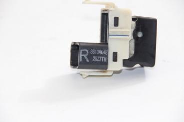 Schalter sonstige 8610A048 Mitsubishi OUTLANDER 2