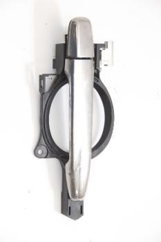 Türgriff außen hinten rechts 5746A004 Mitsubishi OUTLANDER 2