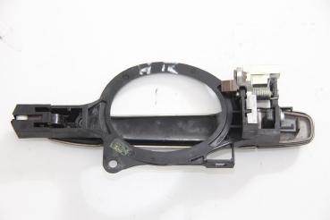 Türgriff außen hinten rechts 5746A004 Mitsubishi OUTLANDER 2
