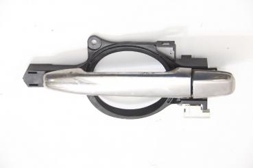 Türgriff außen hinten rechts 5746A004 Mitsubishi OUTLANDER 2