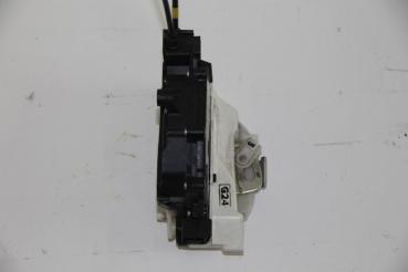 Türschloß hinten links 5745A275 Mitsubishi OUTLANDER 2