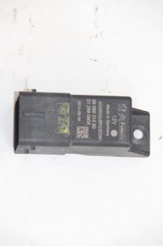Relais 9809931580 Ford TRANSIT COURIER