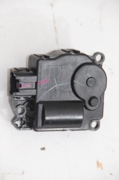 Preview: Stellmotor Heizung AV1119E616CC Ford TRANSIT COURIER
