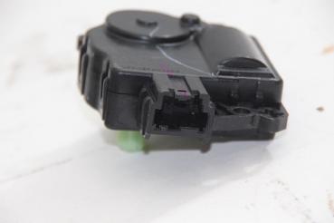 Preview: Stellmotor Heizung AV1119E616CC Ford TRANSIT COURIER