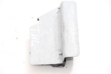 Türschloß hinten links BM5AA21813DG Ford TRANSIT COURIER