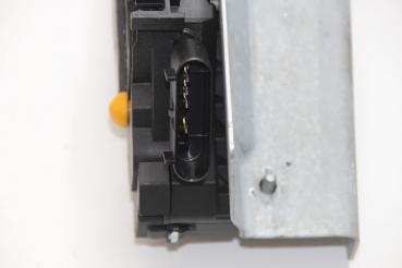 Preview: Türschloß hinten links BM5AA21813DG Ford TRANSIT COURIER