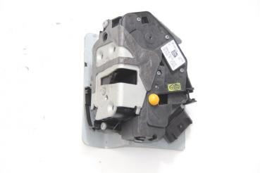 Preview: Türschloß hinten links BM5AA21813DG Ford TRANSIT COURIER