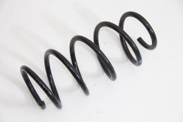 Feder vorn links EY165310CC Ford TRANSIT COURIER