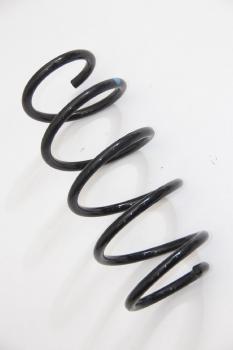 Preview: Feder vorn links EY165310CC Ford TRANSIT COURIER