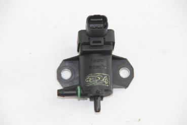 Unterdruckventil 3688144580 Ford TRANSIT COURIER