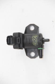 Preview: Unterdruckventil 3688144580 Ford TRANSIT COURIER