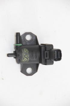 Preview: Unterdruckventil 3688144580 Ford TRANSIT COURIER