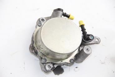 Vakuumpumpe 7021390500 Ford GALAXY 2