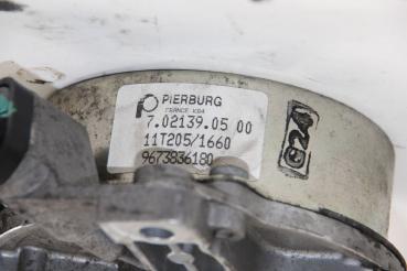 Preview: Vakuumpumpe 7021390500 Ford GALAXY 2