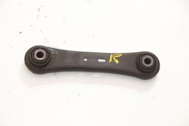 Querlenker hinten rechts 6G915K743XAD Ford GALAXY 2