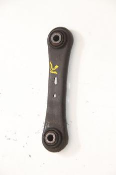 Querlenker hinten rechts 6G915K743XAD Ford GALAXY 2