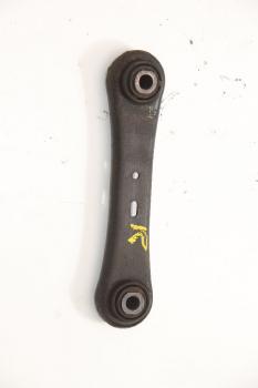Querlenker hinten rechts 6G915K743XAD Ford GALAXY 2