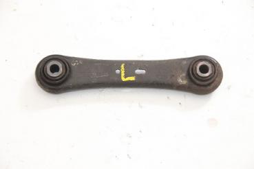 Querlenker hinten links 6G915K743XAD Ford GALAXY 2