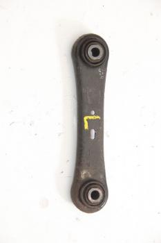 Preview: Querlenker hinten links 6G915K743XAD Ford GALAXY 2