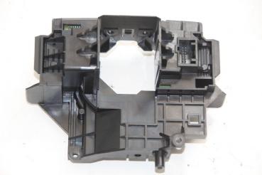 Kombischalter AG9T13N064DE Ford GALAXY 2