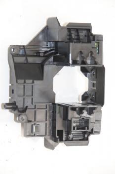 Preview: Kombischalter AG9T13N064DE Ford GALAXY 2