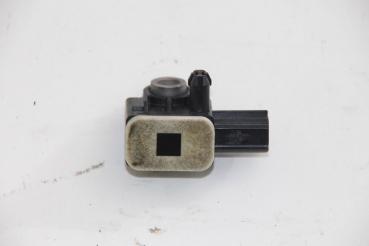 Airbag Sensor links 1690924 Ford GALAXY 2