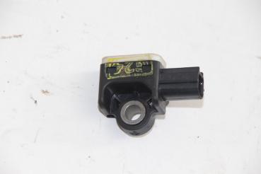 Preview: Airbag Sensor links 1690924 Ford GALAXY 2