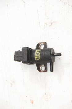 Unterdruckventil 298707 Nissan X-TRAIL 2
